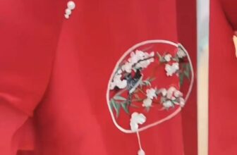 [🆕🇻🇳] Bắp Xinh Shop – Thời Trang Của Bé 🧑‍🧒❤️️👶⭐️ Áo dài đỏ siêu hót nhà Bắp Xinh còn số lượng ít, mà em ý xinh quá đỗi nên phải show để các ba mẹ và các bé ngắm nghía ạ
Ảnh thật chụp tại shop
Hàng loại 1, , shares-0✔️ , likes-0❤️️ , date-2025-01-14 00:20:34🇻🇳🇻🇳🇻🇳📰🆕