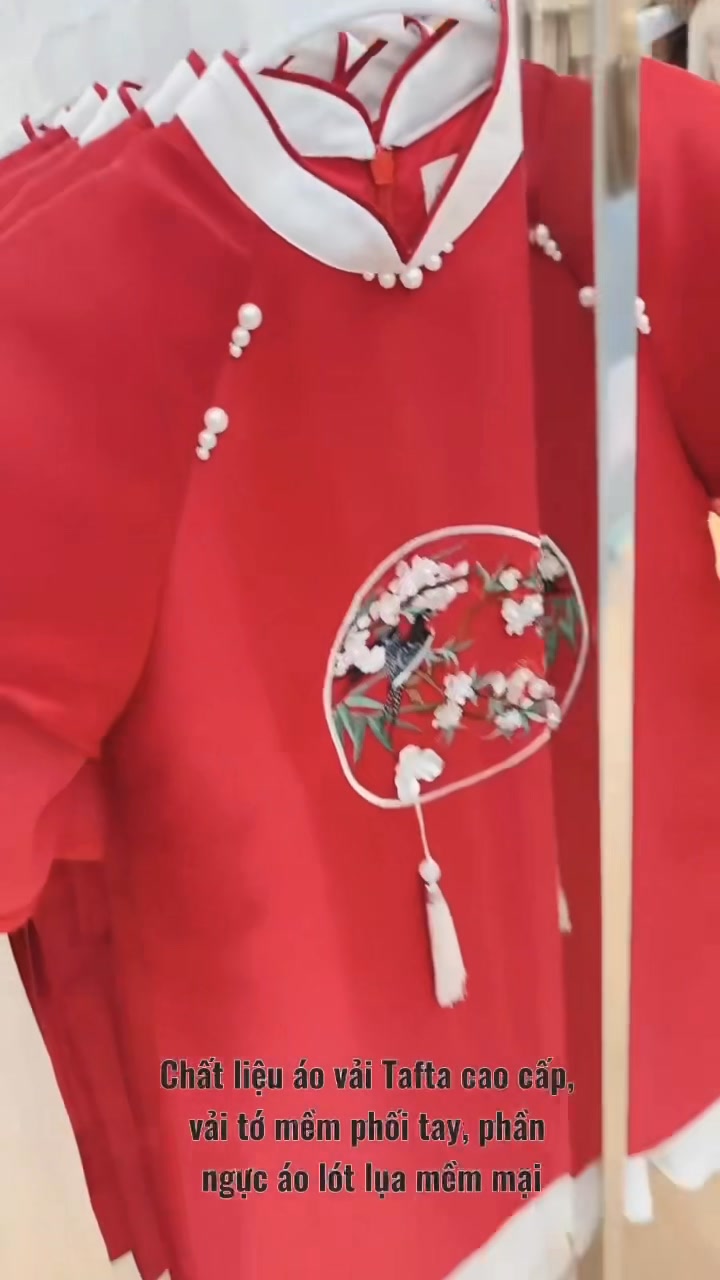 [🆕🇻🇳] Bum Kids – Cửa hàng quần áo cho bé 🧑‍🧒❤️️👶⭐️  Polo L cháy trên từng cây số• màu nào cũng HOT , 2 màu basic nền đen nền xanh bù size ahsize 100 – 160 ( 12kg – 42kg )BUM KIDS – CỬA HÀNG , shares-0✔️ , likes-2❤️️ , date-2025-01-14 00:25:14🇻🇳🇻🇳🇻🇳📰🆕