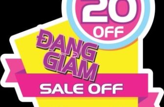 [🆕🇻🇳]  Suzanna Nguyen  (Suzanna Nguyen) – Best choice for your baby! 🧑‍🧒❤️️👶⭐️ BÁNH ĂN DẶM MĂM MĂM LIỀN  GIÁ CỰC TỐT Ạ
#Thanhlý toàn bộ cửa hàng trả mặt bằng kho giảm lên tới 70%
CHỈ DUY NHẤT 5 NGÀY ( 10/1/25-15/1/25 )
ÁP DỤNG ONLI , shares-0✔️ , likes-0❤️️ , date-2025-01-13 22:00:31🇻🇳🇻🇳🇻🇳📰🆕