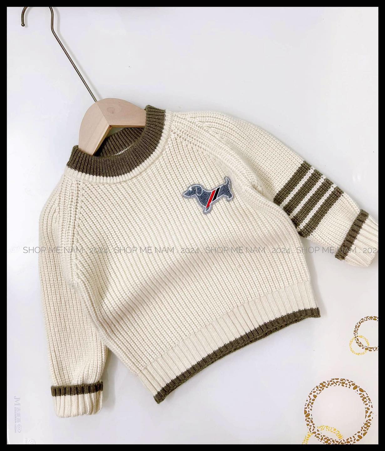 [???] Ziin Store – Hàng Hiệu Xuất Dư  ? Top1Fashion ?  Mẫu diện lên siêu xinh nhé các Chị ơi. Khách nhận đều cực kì khen chất lượng ạ
( Quần thiếu tag giá đẹp )
#size 55l 66l 77 ( hồng, rêu, navy, kem)
, shares-0✔️ , likes-0❤️️ , date-2025-01-12 02:17:43????????