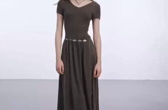 [???] Eliver Since 2013 – Thương hiệu thời trang mang phong cách Thanh lịch ? Top1Fashion ?   , shares-0✔️ , likes-0❤️️ , date-2025-01-11 02:15:15????????