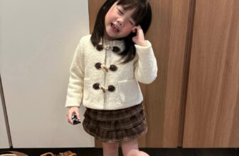 [🆕🇻🇳]  Đỗ Phương Thanh  – Đồ trẻ em  🧑‍🧒❤️️👶⭐️ 5h có hẹn với nhau nhé các bác oiiii
E live cái là xeee lun nhé hí hí
, shares-0✔️ , likes-73❤️️ , date-2025-01-13 22:39:04🇻🇳🇻🇳🇻🇳📰🆕