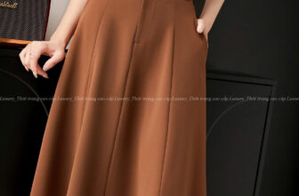 [???] Eliver Since 2013 – Thương hiệu thời trang mang phong cách Thanh lịch ? Top1Fashion ?  SALE UPTO 50% HÀNG CÓ SẴN
ELIVER SINCE 2013
“ Hạnh phúc khi được làm chính mình ”
Showroom : Eliver
Address: 15 Tố Hữu – Trung Văn – Nam Từ Liêm  , shares-0✔️ , likes-0❤️️ , date-2025-01-13 03:14:17????????