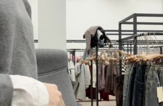 [🆕🇻🇳] Gâu Kids Store – CHUYÊN HÀNG THIẾT KẾ HÀN QUỐC 🧑‍🧒❤️️👶⭐️ �����SALE MẠNH. NGHỈ TẾT CÁC CHỊ ƠIIII����
, shares-0✔️ , likes-107❤️️ , date-2025-01-16 04:42:58🇻🇳🇻🇳🇻🇳📰🆕