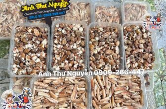 [🆕🇻🇳] ANH THƯ FOOD – Thịt Càng Cua / Thịt Ghẹ -Tôm Tích 🍔 Top1Food  🍜 .            #Que_Cua – Hàng Tươi Mỗi Ngày
Khách lên đơn bên em mới bắt đầu cho thợ tách càng lấy thịt .
Tuyệt Đối Không Bán Hàng Đông Lạnh
Thích hợp : , shares-0✔️ , likes-0❤️️ , date-2025-01-11 16:50:58🇻🇳🇻🇳🇻🇳📰🆕