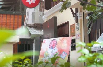 [🆕🇻🇳] ASHIMA MUSHROOM HOTPOT là chuỗi nhà hàng LẨU NẤM THIÊN NHIÊN 🍔 Top1Food 🍜 [HCM] 𝑵𝒐̛𝒊 𝒉𝒐̛𝒊 𝒂̂́𝒎 𝒔𝒖𝒎 𝒗𝒂̂̀𝒚 𝒍𝒂𝒏 𝒕𝒐̉𝒂Những ngày cuối năm, khi phố xá rộn ràng và lòng người háo hức mong chờ, Ashima như một chốn an yên mời gọi. Qua c , shares-1✔️ , likes-0❤️️ , date-2025-01-09 21:46:39🇻🇳🇻🇳🇻🇳📰🆕