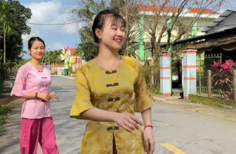 [🆕🇻🇳] THỜI TRANG KIM LOAN- RẺ – ĐẸP – CHẤT LƯỢNG 👕 Top1Fashion 👗  Bà ba đẹp quá
, shares-0✔️ , likes-817❤️️ , date-2025-01-09 14:07:52🇻🇳🇻🇳🇻🇳📰🆕