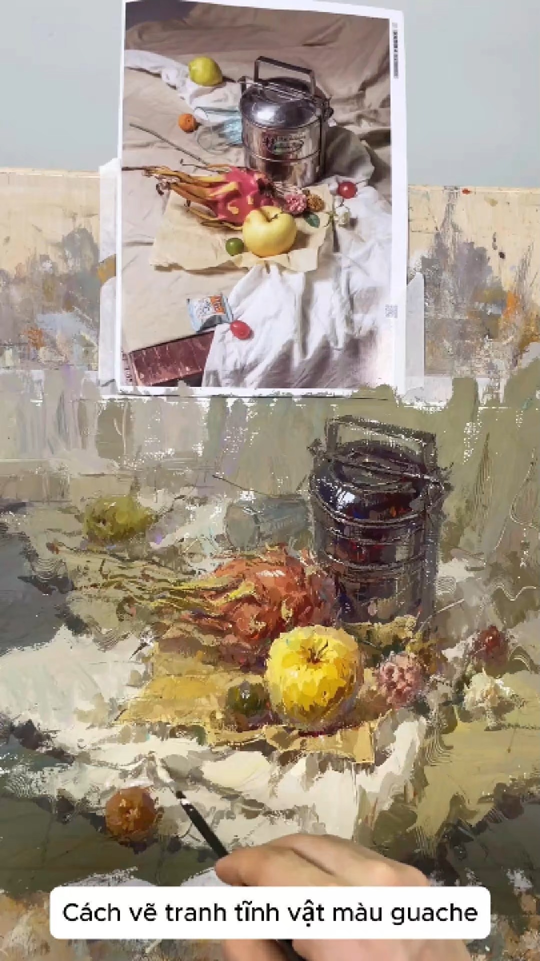 [🆕🇻🇳] Đỗ Hương – Quần Áo Hot Trend 👕 Top1Fashion 👗  Bra ren QCXịn – form chất ren đều đẹp
, shares-0✔️ , likes-1❤️️ , date-2025-01-13 01:53:59🇻🇳🇻🇳🇻🇳📰🆕