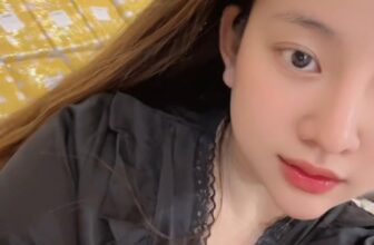 [🆕🇻🇳]  Chuyên Sỉ Lẻ Quần Áo Trẻ Em Cao Cấp 🧑‍🧒❤️️👶⭐️ Video liên quan
, shares-0✔️ , likes-13❤️️ , date-2025-01-16 06:39:52🇻🇳🇻🇳🇻🇳📰🆕