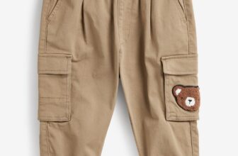 [🆕🇻🇳]  Sâu baby – hàng hiệu sale Us/Uk cho bé yêu – NEW VÀ SALEE ĐẾN TỪ CÁC HÃNG : N.E.X.T, H.M , ZA.RA , MATALAN…. Authenic 100% 🧑‍🧒❤️️👶⭐️ Quần kaki nâu , túi hộp thêu gấu cute cho bé traii
Sẵn sz : 5-6y / 6-7y
, shares-0✔️ , likes-1❤️️ , date-2025-01-11 17:34:47🇻🇳🇻🇳🇻🇳📰🆕