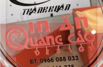 [🆕🇻🇳] In ấn Thành Huân 0966088033 – Thiết kế, in ấn Phong bì, thiệp cưới, giấy mời 🎨 Top1Designs ✨  Nhà e có in
#cup vinh danh
#cup kỷ niệmMón quà siêu đẹp và ý nghĩa#in_thành_huân_0966088033
#inthanhhuan096688033
#incup
#cup_kỷ_niệm
, shares-0✔️ , likes-0❤️️ , date-2025-01-11 21:17:10🇻🇳🇻🇳🇻🇳📰🆕