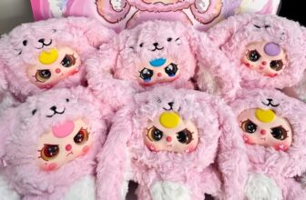 [???]  Min House’s – Trang Phục – Phụ Kiện Halloween ?‍?❤️️?⭐️ Baby Three Thỏ Thị Trấn Vừa Cập Bến Các Chị Em Nhanh Tay Săn Ngay Nhé
Ship cod toàn quốc nhanh tay sl có hạn ạ
, shares-0✔️ , likes-0❤️️ , date-2025-01-10 23:03:11????????