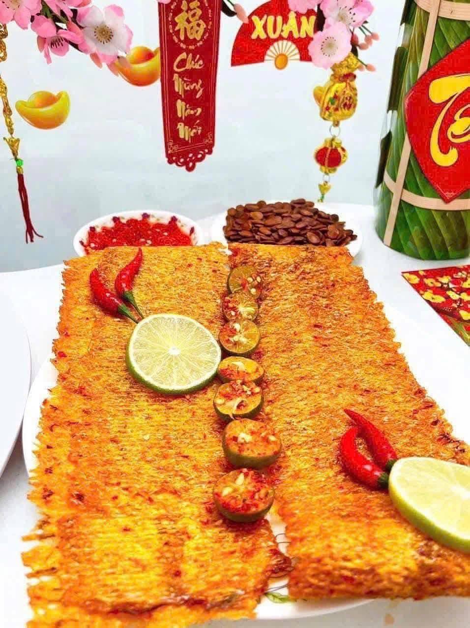 [🆕🇻🇳] LÒ MỨT DỪA – Mứt dừa non 🍔 Top1Food  🍜 Hàng xịn nha 

 𝑴𝒖̛̣𝒄 𝑪𝒂́𝒏 𝑻𝒂̂̉𝒎 𝑽𝒊̣ 

     180k / 500G  

 Mực tẩm gia vị được sản xuất theo quy trình khép kín. Là loại mực ống được cán ép mỏng ra và tẩ , shares-0✔️ , likes-3❤️️ , date-2025-01-09 19:26:03🇻🇳🇻🇳🇻🇳📰🆕