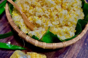 [🆕🇻🇳] Nhà AnAn – chuyên cung cấp rau củ quả hữu cơ, sạch, rõ nguồn gốc từ Đà Lạt 🍔 Top1Food  🍜 Mời nhà mình đi chợ cho đơn giao T3, Nhà An có thiệt nhiều món ngon.
Mình sắm Tết dần dần được rồi khách henMenu T3:
MÓN ĂN VẶT:
Sữa chua phô mai Đà L , shares-0✔️ , likes-0❤️️ , date-2025-01-13 01:50:39🇻🇳🇻🇳🇻🇳📰🆕