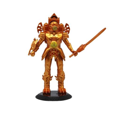 [?️??] Mô Hình Giá Xưởng – Chuyên sỉ lẻ mô hình Anime cao cấp trên mọi miền tổ quốc ?Top1Toys?️  NHẬP SỈ MÔ HÌNH SKIBIDI TOILET – HOT TREND MỚI NHẤT!
 Skibidi Toilet – Xu hướng đang khuấy đảo cộng đồng yêu thích đồ chơi mô hình!
 Sản phẩm nổi bật:

Mô  , shares-0✔️ , likes-0❤️️ , date-2025-01-12 03:26:06????????