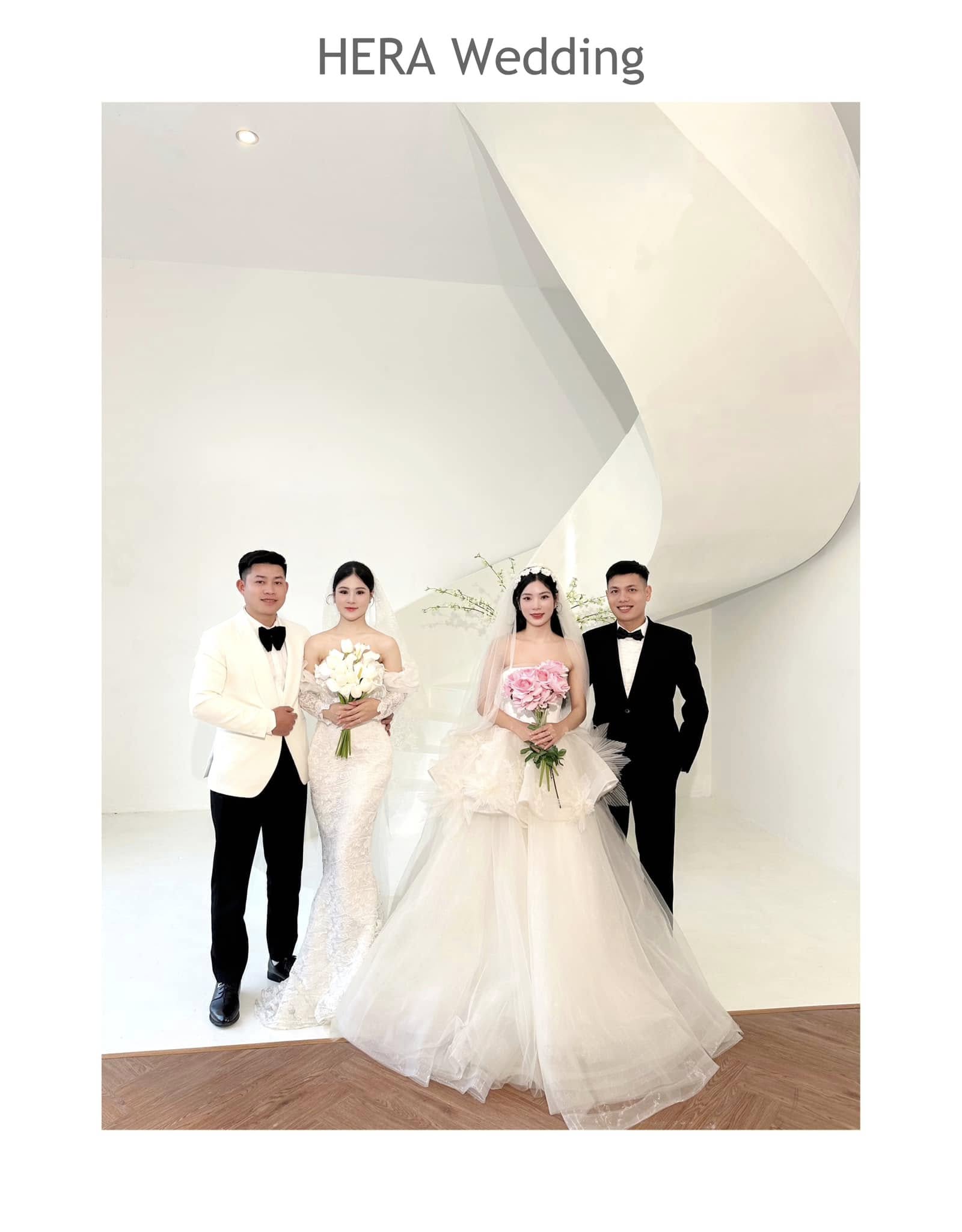 [🆕🇻🇳] Kiddy Sun Việt Nam – KIDDY SUN CHÚNG MÌNH RA ĐỜI VÌ TÌNH YÊU VỚI TRẺ THƠ 💖 🧑‍🧒❤️️👶⭐️ CỰC SHOCK CHỈ 1XX CHO MẪU VÁY TRẮNG XINH Ạ
Trong trẻo xinh tươi khi nàng thơ nhà mình diện chiếc váy xinh yêu này đây
Thiết kế đơn giản tinh tế kết hợp họa , shares-1✔️ , likes-1❤️️ , date-2025-01-14 02:23:02🇻🇳🇻🇳🇻🇳📰🆕