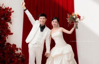 [🆕🇻🇳] LUXE Wedding – Dịch Vụ Cưới Hỏi Trọn Gói 🤵🏻 Top1Wedding 👰🏻  𝐒𝐀̉𝐍 𝐏𝐇𝐀̂̉𝐌 𝐓𝐇𝐔̛̣𝐂 𝐓𝐄̂́ 𝐊𝐇𝐀́𝐂𝐇 𝐇𝐀̀𝐍𝐆
Một chiếc concept siêu xinh của LUXE dành tới các cặp đôi cho mùa cưới năm nay
phông   đỏ & hoa hồng từ lâu đã trở thà , shares-0✔️ , likes-5❤️️ , date-2025-01-12 21:20:39🇻🇳🇻🇳🇻🇳📰🆕