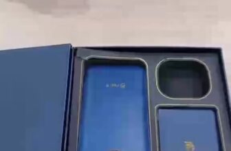 [🆕🇻🇳] Hệ thống Trung tâm Điện máy Thiên Nam Hòa ♥️️ Top1Index 📚   TAI NGHE KHÔNG DÂY THẾ HỆ MỚI – GỌN NHẸ, ĐẲNG CẤP, VƯỢT MỌI GIỚI HẠN
Tại sao bạn cần sở hữu ngay?
Thiết kế siêu gọn, trọng lượng nhẹ, mang theo dễ dàng , shares-0✔️ , likes-1❤️️ , date-2025-01-11 19:13:11🇻🇳🇻🇳🇻🇳📰🆕