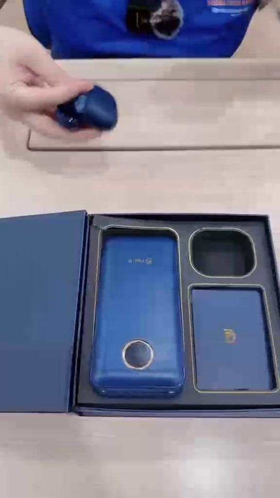 [🆕🇻🇳]  PHÚC KHANG BABY HOUSE – Chuyên thời trang trẻ em xuất khẩu, tã, sữa, combo đi sinh, phụ kiện cho bé 🧑‍🧒❤️️👶⭐️ Săn deal hời cùng shop em ạ
, shares-0✔️ , likes-2❤️️ , date-2025-01-11 19:14:26🇻🇳🇻🇳🇻🇳📰🆕