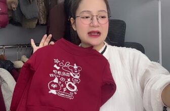 [🆕🇻🇳] Gạo Baby – Chuyên QC Cho Bé 🧑‍🧒❤️️👶⭐️ xả kho
, shares-0✔️ , likes-39❤️️ , date-2025-01-13 22:56:14🇻🇳🇻🇳🇻🇳📰🆕