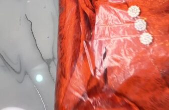 [???] LOLO. Boutique ? Top1Fashion ?  Add nhóm zalo đồ đẹp nè mấy chị xem đầy đủ mẫu mới hottrend e cập nhật mỗi ngày nhé khách iu  #LOLO.Boutique30 Lê Thái Tổ p2 tp Vĩnh Long  0939442453 #áo # , shares-0✔️ , likes-0❤️️ , date-2025-01-15 21:46:16????????