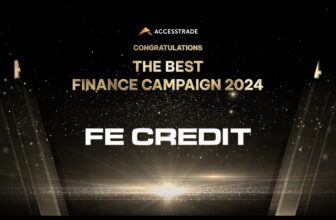 [🆕🇻🇳] ACCESSTRADE là nền tảng Tiếp thị liên kết (Affiliate Marketing) số 1 tại Việt Nam 💲 Top1MMO 🤑   AT AWARDS 2024: HÀNH TRÌNH LAN TỎA NHỮNG GIÁ TRỊ TỐT ĐẸP CHO CỘNG ĐỒNG SỐNgày 09/01/2024 đã khép lại với những khoảnh khắc đầy cảm xúc tại Lễ trao giả , shares-2✔️ , likes-10❤️️ , date-2025-01-11 22:54:24🇻🇳🇻🇳🇻🇳📰🆕