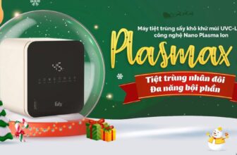 [???]  Bebé Shop – Chuyên bán buôn, bán lẻ tất cả các loại máy móc hiện đại thông minh dành cho mẹ và bé, đồ dùng cho trẻ sơ sinh giá tốt nhất tại Hà Nội, thành phố Hồ Chí Minh  ?‍?❤️️?⭐️  , shares-0✔️ , likes-1❤️️ , date-2025-01-13 15:37:11????????