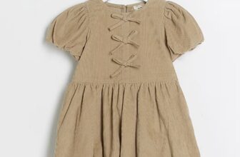 [???]  Bấy bì Clothing – ROSE épines ?‍?❤️️?⭐️ Gom RIVER UK new xinh!Váy xinh cho bé giá chỉ #880k+kg!Size: 12-18m, 18-24m, 2-3y, 3-4y, 4-5y!
, shares-0✔️ , likes-1❤️️ , date-2025-01-13 17:32:45????????