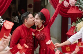 [🆕🇻🇳] MINZY Bridal – Váy Cưới Đẹp 🤵🏻 Top1Wedding 👰🏻   𝗡𝗴𝗮̀𝘆 𝗵𝗼̂𝗺 𝗻𝗮𝘆 𝗰𝘂̉𝗮 𝗰𝗵𝘂́𝗻𝗴 𝘁𝗮 𝘀𝗲̃ 𝗹𝗮̀ 𝗻𝗴𝗮̀𝘆 𝗰𝘂̉𝗮 𝗿𝗮̂́𝘁 𝗻𝗵𝗶𝗲̂̀𝘂 𝗻𝗮̆𝗺 𝘀𝗮𝘂 𝗻𝘂̛̃𝗮,
𝗠𝗼̣̂𝘁 𝗹𝗮̂̀𝗻 𝘁𝗿𝗼𝗻𝗴 đ𝗼̛̀𝗶 – 𝗘𝗺 𝗺𝘂𝗼̂́𝗻 𝘁𝗿𝗼̛̉ 𝘁𝗵𝗮̀𝗻𝗵 𝗰𝗼̂ 𝗱𝗮̂𝘂 𝘅𝗶𝗻𝗵 đ𝗲̣𝗽 𝗻𝗵𝗮̂́𝘁  , shares-0✔️ , likes-0❤️️ , date-2025-01-15 02:30:02🇻🇳🇻🇳🇻🇳📰🆕