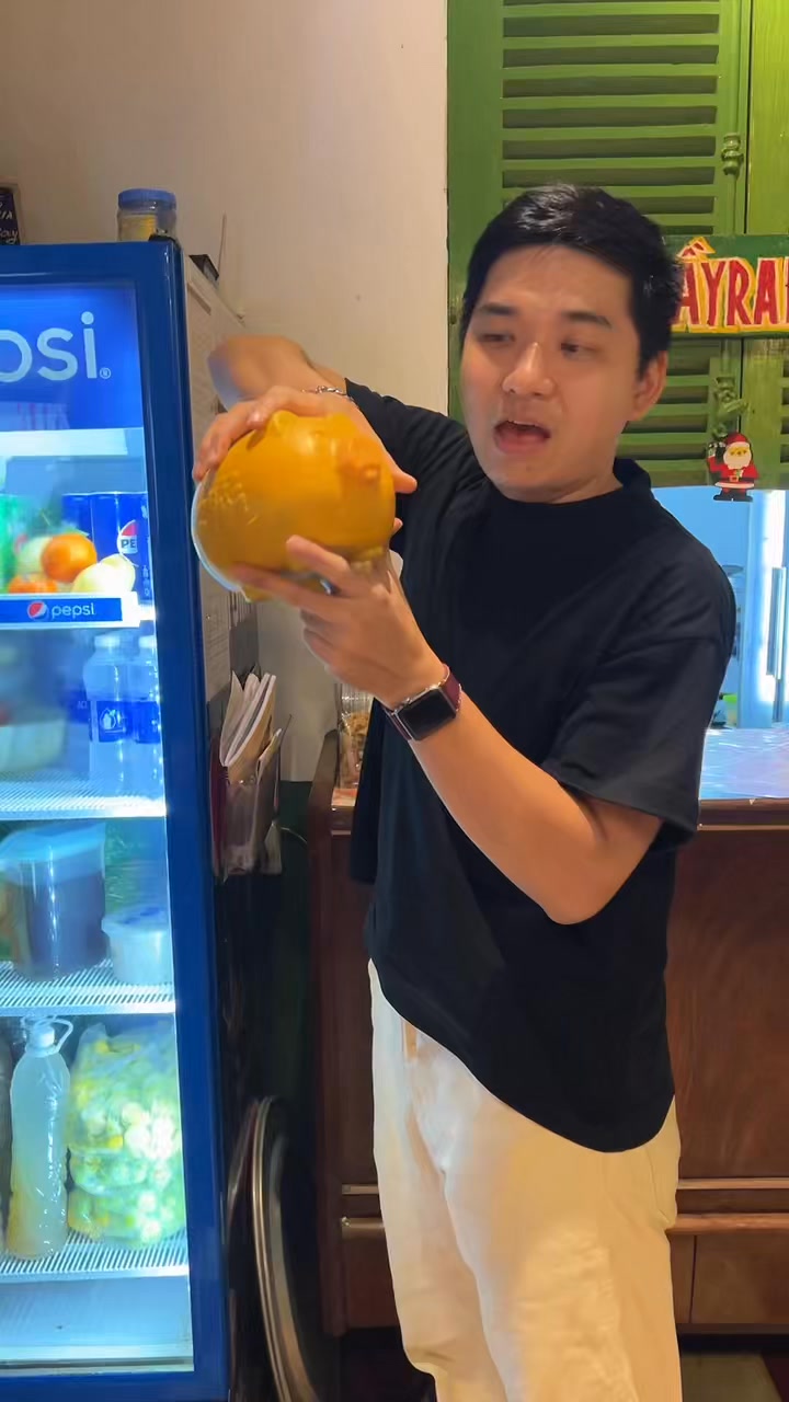 [🆕🇻🇳] Tiệm ăn Gặm – Chân gà muối sả ớt 🍔 Top1Food  🍜 Thua thì chung thôi mấy bạn ơi
 , shares-0✔️ , likes-11❤️️ , date-2025-01-11 18:10:34🇻🇳🇻🇳🇻🇳📰🆕