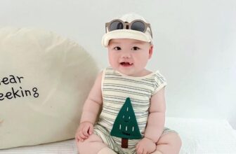 [🆕🇻🇳] Babestore – Chuyên cung cấp sỉ lẻ quần áo_phụ kiện trẻ em 🧑‍🧒❤️️👶⭐️ 𝐂𝐮𝐭𝐞 𝐦𝐮̣𝐭 𝐜𝐡𝐮́𝐭 𝐜𝐮̃𝐧𝐠 đ𝐚̀𝐧𝐡
𝐂𝐮𝐭𝐞 𝐧𝐡𝐢𝐞̂̀𝐮 𝐜𝐡𝐮́𝐭 𝐭𝐡𝐢̀ đ𝐚̀𝐧𝐡 𝐬𝐚̆́𝐦 𝐭𝐡𝐮𝐢𝐢
, shares-0✔️ , likes-4❤️️ , date-2025-01-13 23:54:38🇻🇳🇻🇳🇻🇳📰🆕