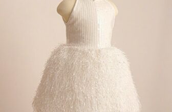 [🆕🇻🇳] HEHEHIHI – Cửa hàng nhỏ bán quần áo 🧑‍🧒❤️️👶⭐️  𝐗𝐚̉ 𝐤𝐡𝐨 đ𝐨́𝐧 𝐓𝐞̂́𝐭 – 𝐀𝐮𝐫𝐨𝐫𝐚 𝐃𝐫𝐞𝐬𝐬 𝐜𝐡𝐢̉ 𝐜𝐨̀𝐧 𝟒𝟗𝟎𝐊!
Aurora Dress – Lung linh như nàng thiên nga nhỏ!
Chất liệu kim sa lấp lánh, lông 3D mềm mại, bé yêu m , shares-0✔️ , likes-2❤️️ , date-2025-01-11 23:00:19🇻🇳🇻🇳🇻🇳📰🆕