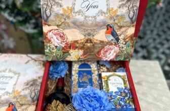 [🆕🇻🇳] F5 Fruit Shop Hồ Chí Minh-hệ thống bán lẻ Trái cây Nhập khẩu cao cấp 🍔 Top1Food  🍜 𝑻𝑬̂́𝑻 𝑳𝑨̀ 𝑺𝑬̉ 𝑪𝑯𝑰𝑨 – 𝑮𝑨̆́𝑵 𝑲𝑬̂́𝑻 𝒀𝑬̂𝑼 𝑻𝑯𝑼̛𝑶̛𝑵𝑮
𝑮𝑶̛̣𝑰 𝒀́ 𝑴𝑶́𝑵 𝑸𝑼𝑨̀ 𝑻𝑬̂́𝑻  𝒀́ 𝑵𝑮𝑯𝑰̃𝑨 𝑪𝑯𝑶 𝑵𝑮𝑼̛𝑶̛̀𝑰  𝑻𝑹𝑨̂𝑵 𝑸𝑼𝒀́
Hộp quà tết Happy New Year 2025 đầy đủ 3 tone  , shares-1✔️ , likes-1❤️️ , date-2025-01-11 20:30:03🇻🇳🇻🇳🇻🇳📰🆕