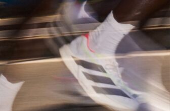 [🆕🇻🇳] Adidas Việt Nam 👕 Top1Fashion 👗  KHÔNG CHỈ THỜI GIAN, KỶ LỤC CÒN ĐƯỢC GHI NHẬN BẰNG CẢM XÚCNụ cười rạng rỡ. Nước mắt trào dâng. Hạnh phúc vỡ òa.Ở những mét cuối của chặng đua, trước m , shares-0✔️ , likes-31❤️️ , date-2025-01-14 03:00:19🇻🇳🇻🇳🇻🇳📰🆕