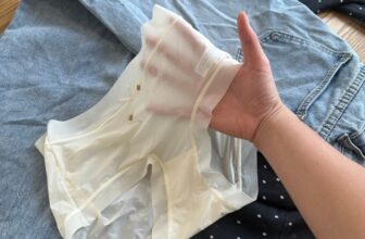 [🆕🇻🇳] Chipi Việt Nam – Cung cấp sản phẩm nội y nam nữ chính hãng 👕 Top1Fashion 👗   , shares-0✔️ , likes-1❤️️ , date-2025-01-12 02:30:03🇻🇳🇻🇳🇻🇳📰🆕