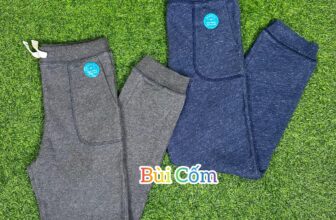 [🆕🇻🇳] Bùi Cốm shop – Quần áo trẻ em xuất khẩu 🧑‍🧒❤️️👶⭐️ Còn dư 2c quần nỉ da cá size 12T
* Sale 100k/c
* Hàng có sẵn tại 128 Hoa Bằng, HN
* Ship hàng toàn quốc
, shares-0✔️ , likes-4❤️️ , date-2025-01-14 18:51:44🇻🇳🇻🇳🇻🇳📰🆕