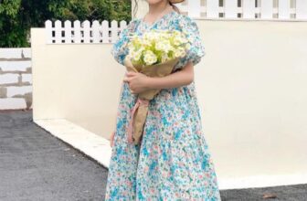 [🆕🇻🇳]  May mặc trẻ em Kidsky – Nơi gửi gắm niềm tin mua sắm của mẹ và bé 😎❤️️⭐️  Để đảm bảo tiến độ giao đơn kịp mùa cuối năm
•Xưởng trả đơn Sỉ hết 20/1, năm 2025 bùng nở váy hoa dòng size lớn
•Shop đi đơn Lẻ đến hết 22/1 là ngừng giao , shares-0✔️ , likes-1❤️️ , date-2025-01-14 17:39:19🇻🇳🇻🇳🇻🇳📰🆕