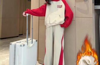 [???]  Bé Xinh Shop – Trang Phục Đẹp Cho Bé Yêu Của Bạn  ?‍?❤️️?⭐️ Set đồ lót lông siêu ấm, chất nỉ mềm đẹp.
. Kiểu dáng đẹp, khỏe mạnh.
. Vải đẹp, mềm, ấm, trong lót lông.
. Size 24-58 kg.
, shares-0✔️ , likes-3❤️️ , date-2025-01-13 21:37:59????????