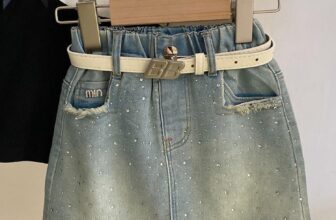 [🆕🇻🇳]  Ber Orion – Quần áo trẻ em – Sỉ 🧑‍🧒❤️️👶⭐️ Lẻ sizeÁo sz100: sale149k
Cv jean sz100/110/120: sale 225k
, shares-0✔️ , likes-4❤️️ , date-2025-01-13 20:20:12🇻🇳🇻🇳🇻🇳📰🆕