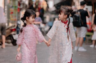 [🆕🇻🇳] L’Casta Viet Nam- Đồ trẻ em 🧑‍🧒❤️️👶⭐️ AD14 lẻ size chỉ còn 3-4-5-7-9Y tuỳ màu. Tổng số lượng dưới 10 set cho tất cả.
Cô Cát sale giá yêu thương để cắt mã luôn nhé mẹ ơi!Nơ 9A Linh Đàm – Hà , shares-0✔️ , likes-2❤️️ , date-2025-01-14 02:14:16🇻🇳🇻🇳🇻🇳📰🆕