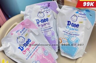 [🆕🇻🇳]  Ken Momcare – Shop Mẹ và Bé – TRỌN GÓI ĐI SINH 😎❤️️⭐️ HÀNG CÓ SẴN SHIP HOẢ TỐC
———————————
𝗹𝗶𝗻𝗸 𝗸𝗵𝗮́𝗰𝗵 𝗵𝗮̀𝗻𝗴 𝘁𝗵𝗮̂𝗻 𝘁𝗵𝗶𝗲̂́𝘁 :– 𝗞𝗘𝗡𝗠𝗢𝗠𝗖𝗔𝗥𝗘 – 𝗦𝗛𝗢𝗣 𝗠𝗘̣ 𝗩𝗔̀ 𝗕𝗘́ –𝗦𝗵𝗼𝘄𝗿𝗼𝗼𝗺: 𝟭𝟱𝟬 𝗡𝗴𝘂𝘆𝗲̂̃ , shares-0✔️ , likes-3❤️️ , date-2025-01-16 16:43:56🇻🇳🇻🇳🇻🇳📰🆕