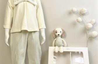 [🆕🇻🇳] Nous HCM 🧑‍🧒❤️️👶⭐️  , shares-0✔️ , likes-3❤️️ , date-2025-01-12 00:06:14🇻🇳🇻🇳🇻🇳📰🆕