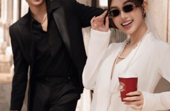 [🆕🇻🇳] 2H Studio – Chụp Ảnh Cưới Đẹp 🤵🏻 Top1Wedding 👰🏻   DẠO PHỐ CUỐI NĂM VỚI BỘ ẢNH TÌNH THẬT TÌNHCuối năm không chỉ là thời điểm lý tưởng để ngắm nhìn phố phường rộn ràng, mà còn là lúc để các cặp đôi ghi lạ , shares-0✔️ , likes-50❤️️ , date-2025-01-21 06:32:44🇻🇳🇻🇳🇻🇳📰🆕