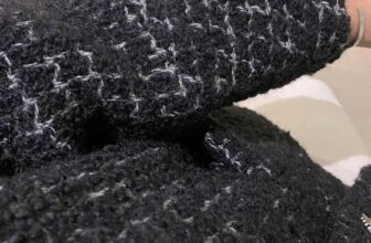 [🆕🇻🇳] LEMAO – VietNam factory outlet 👕 Top1Fashion 👗  Chị e nào thích dạ lông cừu bông bề mặt nhưng vẫn nữ tính , trang nhã mời • mã này ạ . E có bán cả set luôn  ( áo có cả màu be rất iu ạ )
, shares-0✔️ , likes-3❤️️ , date-2025-01-13 23:24:56🇻🇳🇻🇳🇻🇳📰🆕