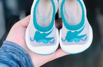 [🆕🇻🇳] Ggomoosin Việt Nam – Giày Tập Đi Cho Bé Cưng 🧑‍🧒❤️️👶⭐️ Tím tình yêu tím cả đợi chờ ….. > 100 Đơn Hàng Đang Đợi Các Mẫu BST 2025 Cập Bến. Nôn quá là nônNhưng đảm bảo với các Mẹ Iu là Nhận Trước Tết , Mom nào c , shares-0✔️ , likes-0❤️️ , date-2025-01-12 05:06:47🇻🇳🇻🇳🇻🇳📰🆕