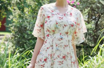 [🆕🇻🇳] CATHERINE – Thiết kế vô cùng tinh tế, tỉ mỉ trong từng chi tiết 👕 Top1Fashion 👗  𝐒𝐀𝐋𝐄 𝐔𝐏𝐓𝐎 𝟕𝟎%
Kế hoạch du Xuân của chị em như thế nào rồi nhỉ?? Mặc một chiếc váy hoa trẻ trung, năng động để du lịch check in sống ảo hay đơn giản là caf , shares-0✔️ , likes-3❤️️ , date-2025-01-11 20:03:01🇻🇳🇻🇳🇻🇳📰🆕