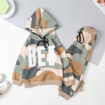 [🆕🇻🇳] LITIBABY Hồ Chí Minh 😎❤️️⭐️  BỘ NỈ LÓT BÔNG CAO CẤP BÉ TRAI 
 Với thiết kế đơn giản mà cực chất và nam tính. Đảm bảo nhiều bé trai sẽ thích ạ…
 Hoạ tiết khoẻ khoắn, cá tính…
 Hàng cao , shares-0✔️ , likes-1❤️️ , date-2025-01-13 00:42:00🇻🇳🇻🇳🇻🇳📰🆕