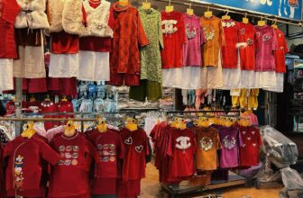 [🆕🇻🇳]  ĐỨC HỮU BABY – Chuyên buôn bán áo quần trẻ em 🧑‍🧒❤️️👶⭐️ Đẹp chấm hết
, shares-0✔️ , likes-14❤️️ , date-2025-01-17 00:54:18🇻🇳🇻🇳🇻🇳📰🆕