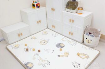 [🆕🇻🇳]  SHOP EM BÉ 🧑‍🧒❤️️👶⭐️ 𝐂𝐡𝐚̣𝐦 𝐞̂𝐦 – 𝐁𝐞̂̀𝐧 𝐜𝐡𝐚̆́𝐜 – 𝐑𝐮̛̣𝐜 𝐫𝐨̛̃ 𝐬𝐚̆́𝐜 𝐦𝐚̀𝐮 – Không gì khác ngoài 𝘁𝗵𝗮̉𝗺 𝗨𝗠𝗢𝗢 nhà nào cũng cần sắm 1 chiếc nha! Đợt này hãng mới update thêm 3 màu mới  , shares-0✔️ , likes-4❤️️ , date-2025-01-11 01:36:25🇻🇳🇻🇳🇻🇳📰🆕