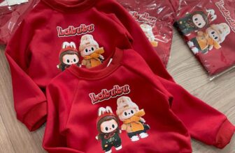 [???] Trang Kids – sỉ lẻ quần áo cho bé ?‍?❤️️?⭐️ Lẻ Sizs tiếp a.
, shares-0✔️ , likes-1❤️️ , date-2025-01-11 06:57:27????????